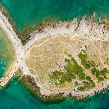 Luxury Home Sanella كلينوفيتسا المظهر الخارجي الصورة